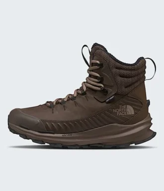 Pantofi impermeabili izolați VECTIV™ Fastpack pentru bărbați