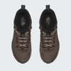 Pantofi impermeabili izolați VECTIV™ Fastpack pentru bărbați Pantofi impermeabili izolați VECTIV™ Fastpack pentru bărbați