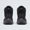 Pantofi impermeabili izolați VECTIV™ Fastpack pentru bărbați Pantofi impermeabili izolați VECTIV™ Fastpack pentru bărbați