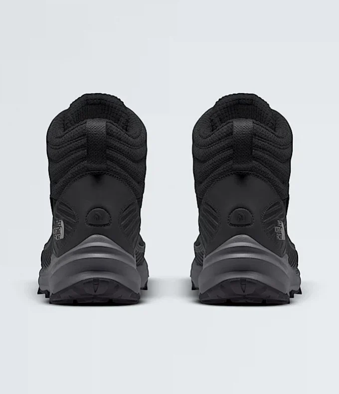 Pantofi impermeabili izolați VECTIV™ Fastpack pentru bărbați Pantofi impermeabili izolați VECTIV™ Fastpack pentru bărbați