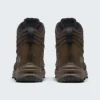 Pantofi impermeabili izolați VECTIV™ Fastpack pentru bărbați Pantofi impermeabili izolați VECTIV™ Fastpack pentru bărbați
