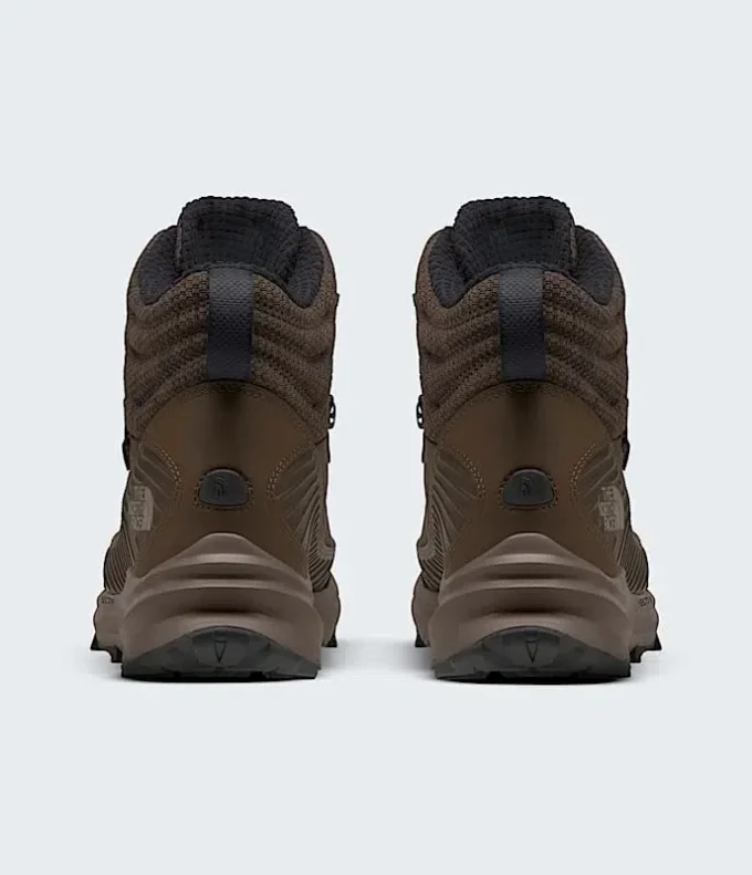 Pantofi impermeabili izolați VECTIV™ Fastpack pentru bărbați Pantofi impermeabili izolați VECTIV™ Fastpack pentru bărbați