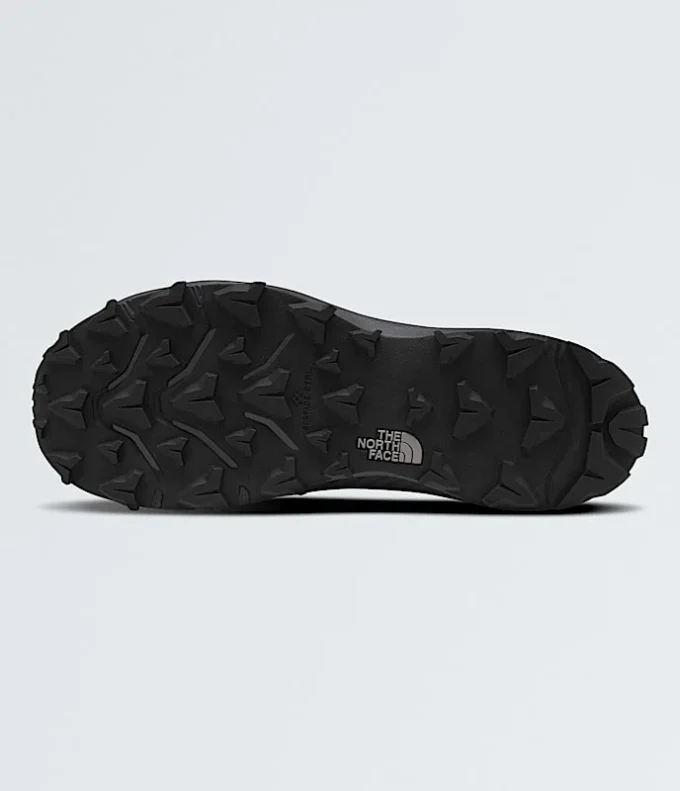 Pantofi impermeabili izolați VECTIV™ Fastpack pentru bărbați Pantofi impermeabili izolați VECTIV™ Fastpack pentru bărbați