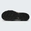 Pantofi impermeabili izolați VECTIV™ Fastpack pentru bărbați Pantofi impermeabili izolați VECTIV™ Fastpack pentru bărbați