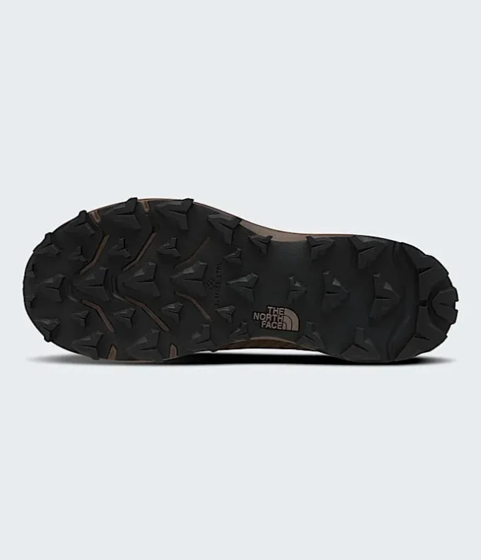 Pantofi impermeabili izolați VECTIV™ Fastpack pentru bărbați Pantofi impermeabili izolați VECTIV™ Fastpack pentru bărbați