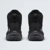 Pantofi impermeabili izolați VECTIV™ Fastpack pentru femei Pantofi impermeabili izolați VECTIV™ Fastpack pentru femei