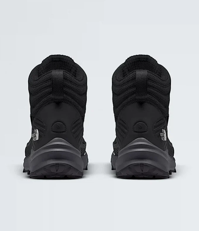 Pantofi impermeabili izolați VECTIV™ Fastpack pentru femei Pantofi impermeabili izolați VECTIV™ Fastpack pentru femei