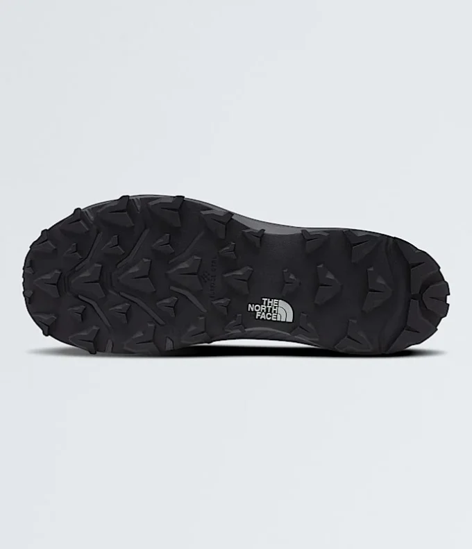 Pantofi impermeabili izolați VECTIV™ Fastpack pentru femei Pantofi impermeabili izolați VECTIV™ Fastpack pentru femei