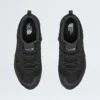 Pantofi impermeabili pentru bărbați Hedgehog 3 Wide Pantofi impermeabili pentru bărbați Hedgehog 3 Wide