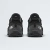 Pantofi impermeabili pentru bărbați Hedgehog 3 Wide Pantofi impermeabili pentru bărbați Hedgehog 3 Wide