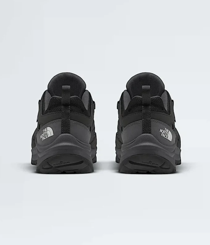 Pantofi impermeabili pentru bărbați Hedgehog 3 Wide Pantofi impermeabili pentru bărbați Hedgehog 3 Wide