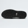 Pantofi impermeabili pentru bărbați Hedgehog 3 Wide Pantofi impermeabili pentru bărbați Hedgehog 3 Wide