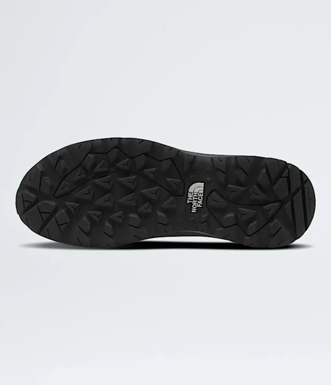 Pantofi impermeabili pentru bărbați Hedgehog 3 Wide Pantofi impermeabili pentru bărbați Hedgehog 3 Wide