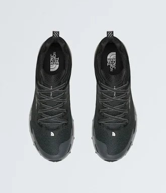 Pantofi impermeabili VECTIV™ Fastpack pentru bărbați Pantofi impermeabili VECTIV™ Fastpack pentru bărbați
