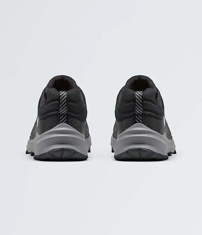 Pantofi impermeabili VECTIV™ Fastpack pentru bărbați Pantofi impermeabili VECTIV™ Fastpack pentru bărbați