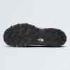 Pantofi impermeabili VECTIV™ Fastpack pentru bărbați Pantofi impermeabili VECTIV™ Fastpack pentru bărbați