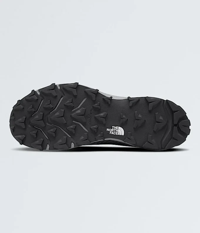 Pantofi impermeabili VECTIV™ Fastpack pentru bărbați Pantofi impermeabili VECTIV™ Fastpack pentru bărbați