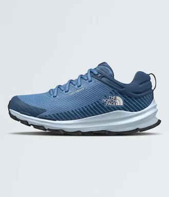 Pantofi impermeabili VECTIV™ Fastpack pentru femei