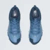 Pantofi impermeabili VECTIV™ Fastpack pentru femei Pantofi impermeabili VECTIV™ Fastpack pentru femei