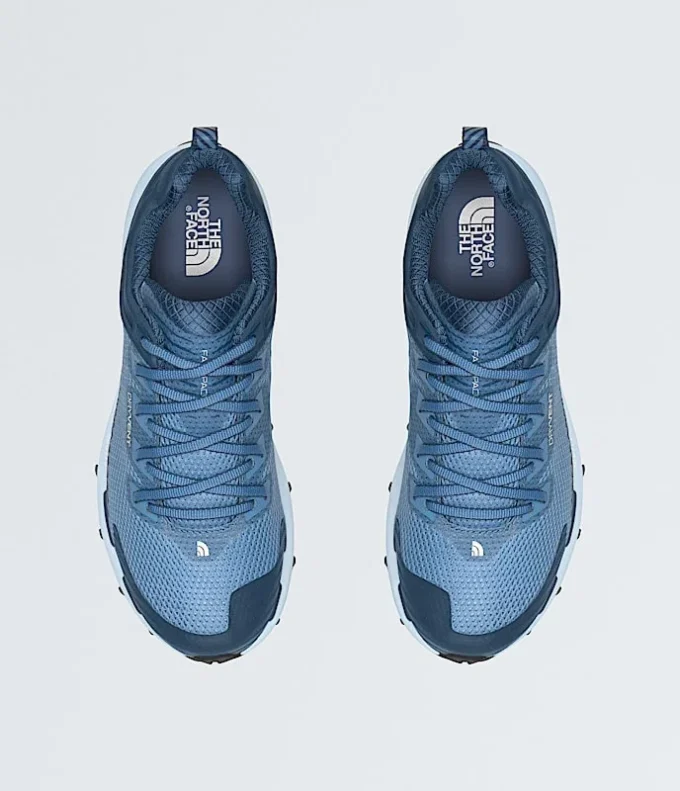 Pantofi impermeabili VECTIV™ Fastpack pentru femei Pantofi impermeabili VECTIV™ Fastpack pentru femei