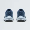 Pantofi impermeabili VECTIV™ Fastpack pentru femei Pantofi impermeabili VECTIV™ Fastpack pentru femei