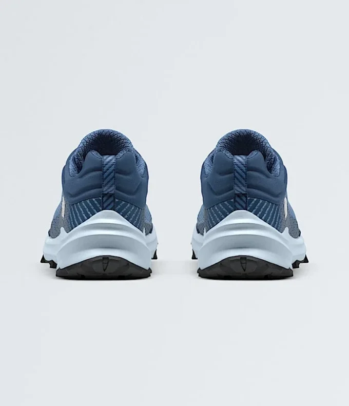 Pantofi impermeabili VECTIV™ Fastpack pentru femei Pantofi impermeabili VECTIV™ Fastpack pentru femei