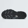 Pantofi impermeabili VECTIV™ Fastpack pentru femei Pantofi impermeabili VECTIV™ Fastpack pentru femei