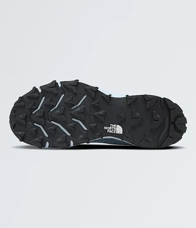 Pantofi impermeabili VECTIV™ Fastpack pentru femei Pantofi impermeabili VECTIV™ Fastpack pentru femei