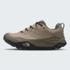 Pantofi Offtrail Hike GORE-TEX® pentru bărbați Pantofi Offtrail Hike GORE-TEX® pentru bărbați