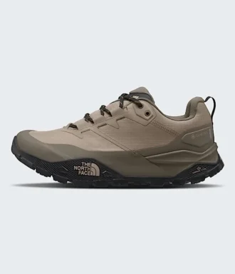 Pantofi Offtrail Hike GORE-TEX® pentru bărbați Pantofi Offtrail Hike GORE-TEX® pentru bărbați