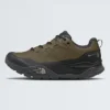 Pantofi Offtrail Hike GORE-TEX® pentru bărbați Pantofi Offtrail Hike GORE-TEX® pentru bărbați
