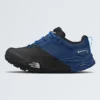 Pantofi Offtrail Hike GORE-TEX® pentru bărbați Pantofi Offtrail Hike GORE-TEX® pentru bărbați