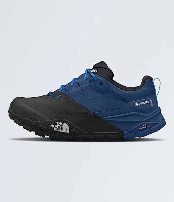 Pantofi Offtrail Hike GORE-TEX® pentru bărbați Pantofi Offtrail Hike GORE-TEX® pentru bărbați