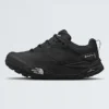 Pantofi Offtrail Hike GORE-TEX® pentru bărbați Pantofi Offtrail Hike GORE-TEX® pentru bărbați