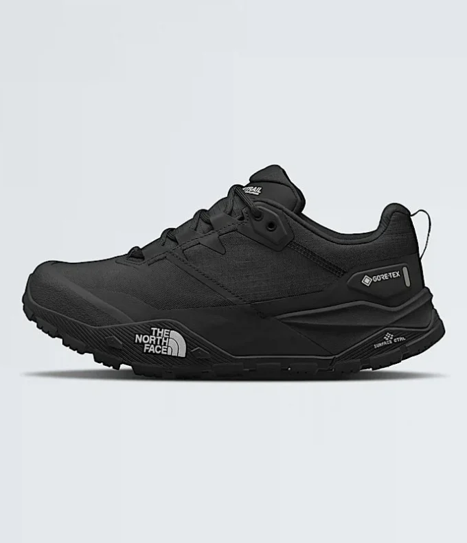 Pantofi Offtrail Hike GORE-TEX® pentru bărbați Pantofi Offtrail Hike GORE-TEX® pentru bărbați