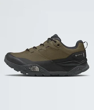 Pantofi Offtrail Hike GORE-TEX® pentru bărbați Pantofi Offtrail Hike GORE-TEX® pentru bărbați