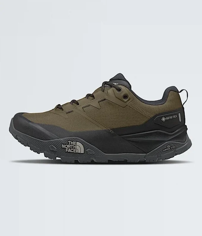 Pantofi Offtrail Hike GORE-TEX® pentru bărbați Pantofi Offtrail Hike GORE-TEX® pentru bărbați