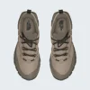 Pantofi Offtrail Hike GORE-TEX® pentru bărbați Pantofi Offtrail Hike GORE-TEX® pentru bărbați