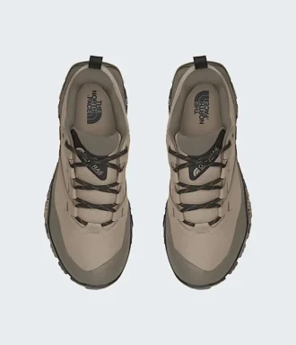 Pantofi Offtrail Hike GORE-TEX® pentru bărbați Pantofi Offtrail Hike GORE-TEX® pentru bărbați