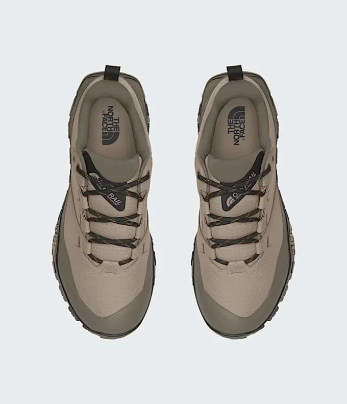 Pantofi Offtrail Hike GORE-TEX® pentru bărbați Pantofi Offtrail Hike GORE-TEX® pentru bărbați