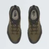 Pantofi Offtrail Hike GORE-TEX® pentru bărbați Pantofi Offtrail Hike GORE-TEX® pentru bărbați