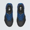 Pantofi Offtrail Hike GORE-TEX® pentru bărbați Pantofi Offtrail Hike GORE-TEX® pentru bărbați