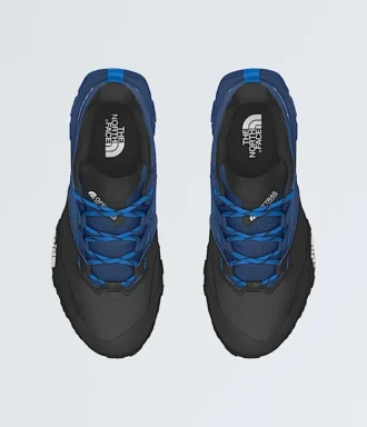 Pantofi Offtrail Hike GORE-TEX® pentru bărbați Pantofi Offtrail Hike GORE-TEX® pentru bărbați