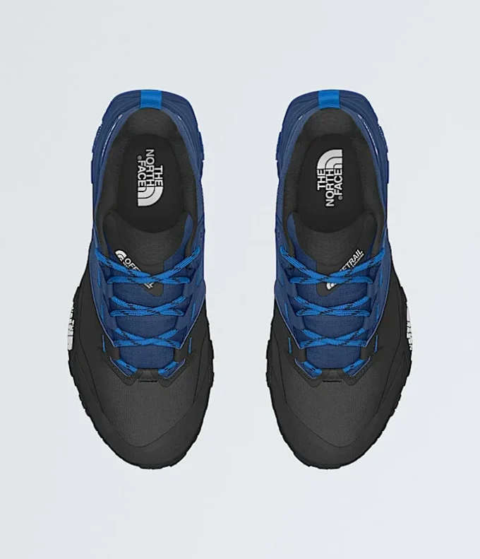 Pantofi Offtrail Hike GORE-TEX® pentru bărbați Pantofi Offtrail Hike GORE-TEX® pentru bărbați
