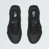 Pantofi Offtrail Hike GORE-TEX® pentru bărbați Pantofi Offtrail Hike GORE-TEX® pentru bărbați
