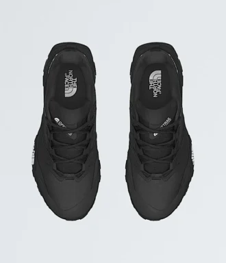 Pantofi Offtrail Hike GORE-TEX® pentru bărbați Pantofi Offtrail Hike GORE-TEX® pentru bărbați