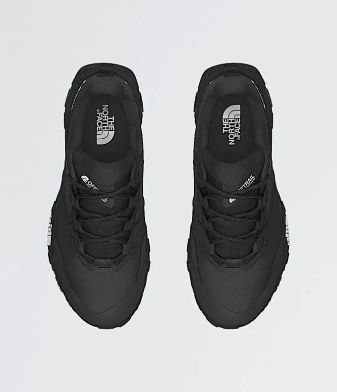 Pantofi Offtrail Hike GORE-TEX® pentru bărbați Pantofi Offtrail Hike GORE-TEX® pentru bărbați