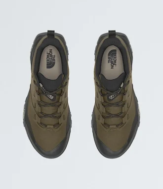 Pantofi Offtrail Hike GORE-TEX® pentru bărbați Pantofi Offtrail Hike GORE-TEX® pentru bărbați
