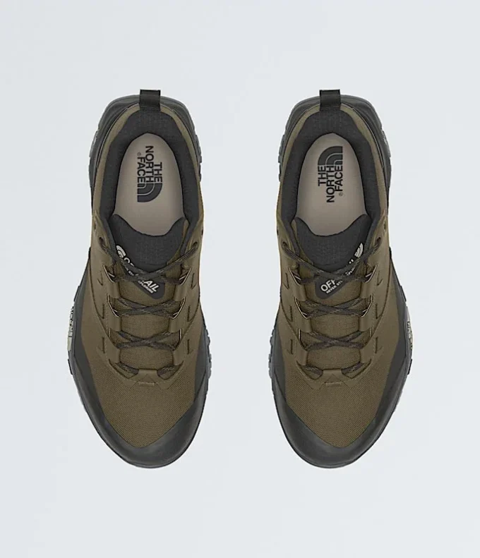 Pantofi Offtrail Hike GORE-TEX® pentru bărbați Pantofi Offtrail Hike GORE-TEX® pentru bărbați