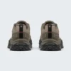 Pantofi Offtrail Hike GORE-TEX® pentru bărbați Pantofi Offtrail Hike GORE-TEX® pentru bărbați